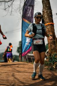 BIB: 
                            <button type="button" onclick="openModal(25276198)" class="btn btn-primary btn-sm float-right btn-popup" data-toggle="modal" data-target=".modal-high-quality">
                        <i class="fas fa-shopping-cart"></i> Add to Cart
                    </button>
                                            <button type="button" onclick="isThisMe(25276198, true)" class="btn btn-success btn-sm float-right btn-popup btn-isme hidden" data-toggle="tooltip" data-placement="bottom" title="นี่คือรูปของคุณใช่ไหม คลิกที่นี่เพื่อเอาเข้าอัลบั้ม">
                        <i class="fas fa-plus"></i> Add to album
                    </button>
                    <button type="button" onclick="isThisMe(25276198, false)" class="btn btn-warning btn-sm float-right btn-popup btn-isnotme hidden">
                        <i class="fas fa-ban"></i> Remove from album
                    </button>